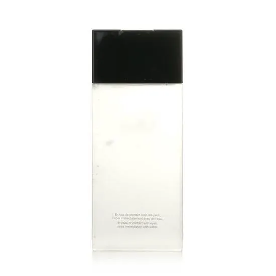 DIOR Homme Shower Gel 200ml
