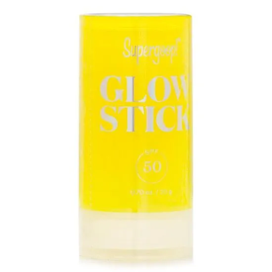 Supergoop! Glow Stick SPF 50 20g