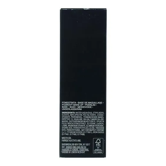 bareMinerals Original Liquid Mineral Foundation SPF 20 14 Golden Medium