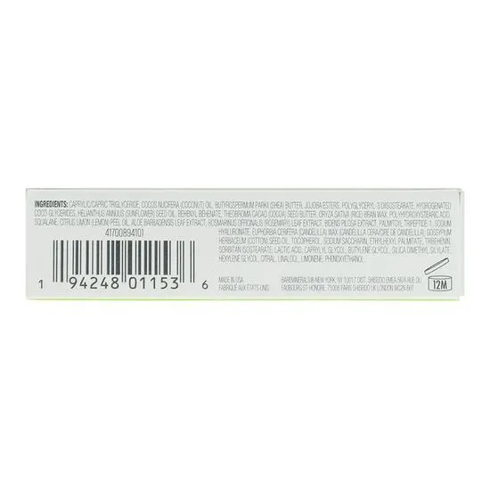 bareMinerals Ageless Phyto-Retinol Lip Balm 3.3g