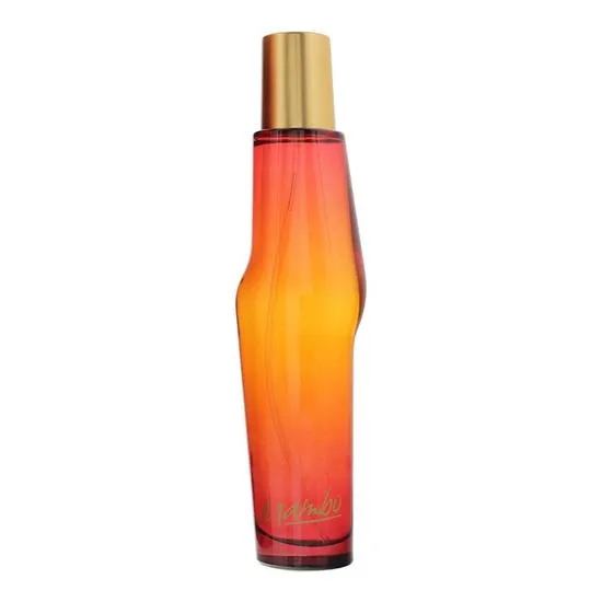 Liz Claiborne Mambo Eau De Parfum 100ml