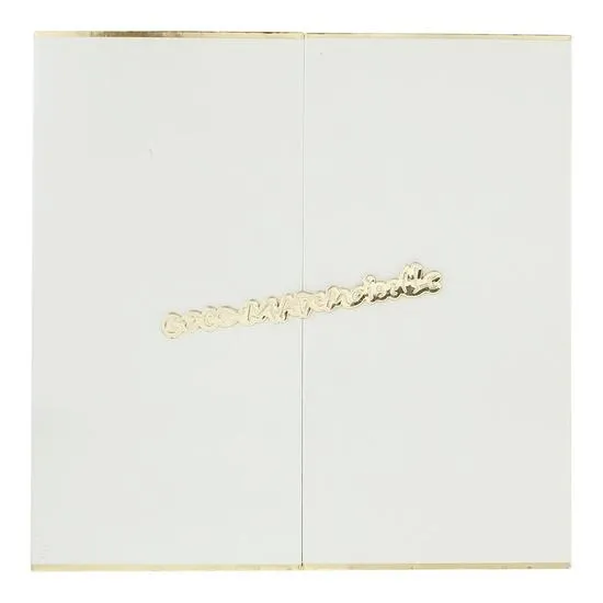 CHANEL Mademoiselle Eau De Parfum 100ml + Body Oil 200ml Gift Set For Her 100ml