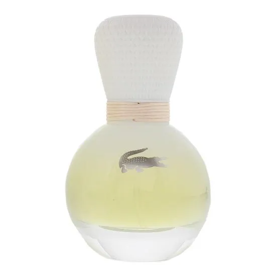 Lacoste Eau De Lacoste Pour Femme Eau De Parfum 30ml