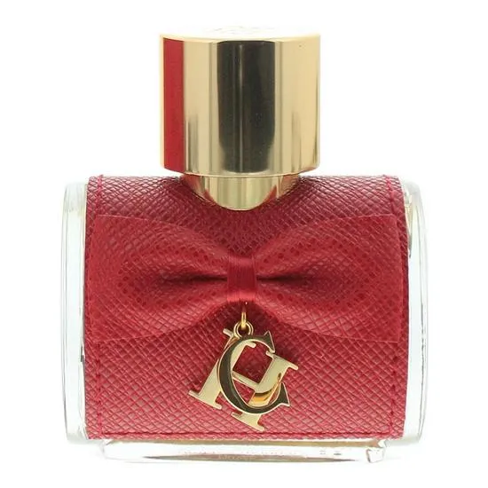 Carolina Herrera CH Privee Eau De Parfum 50ml