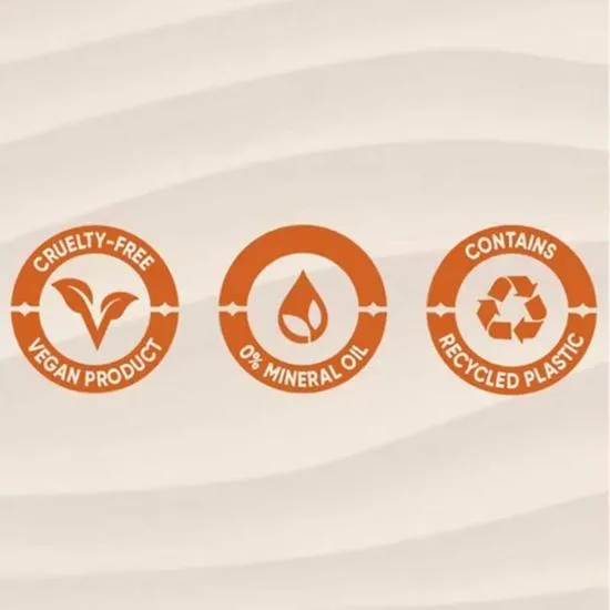 Sanctuary Spa Lily & Rose Wet Skin Miracle Moisturiser