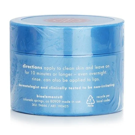 Bioelements Collagen Rehab 50ml