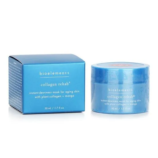 Bioelements Collagen Rehab 50ml