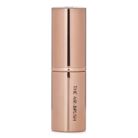 Charlotte Tilbury The Air Brush 1pc