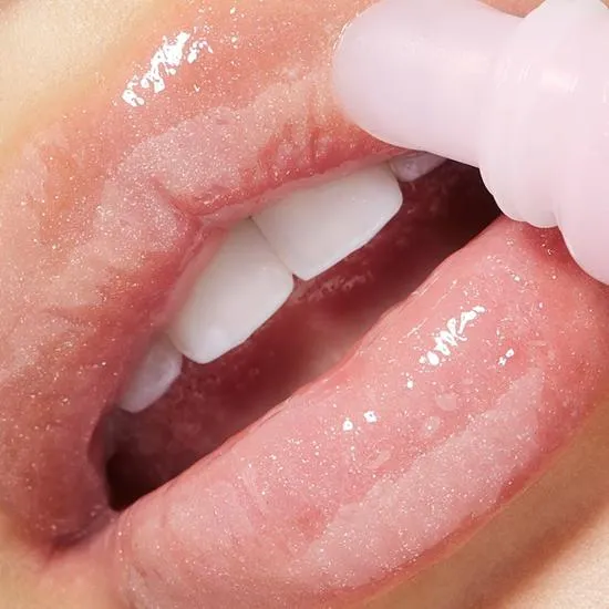 Lancôme Juicy Summer Beauty Essentials On The Go Gift Set