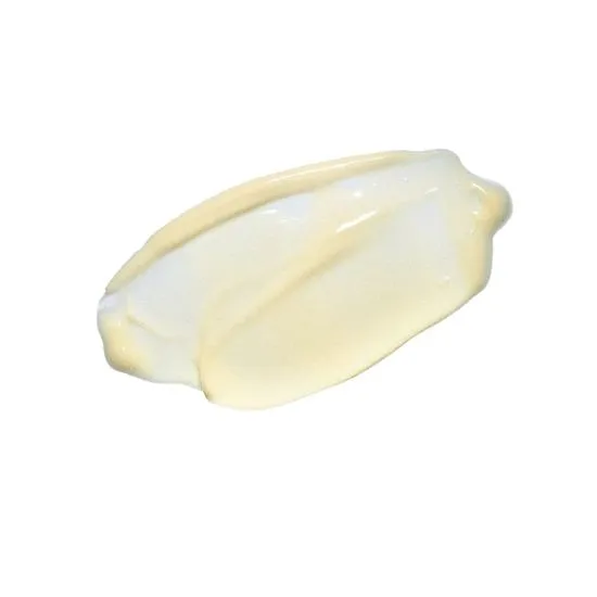 FUL Gloss & Shine Styling Cream 40ml