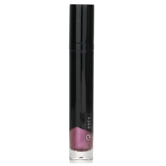 Shu Uemura Art of Hair Eye Foil Liquid Eyeshadow Dark Bronze