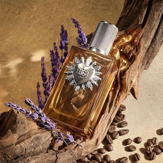 Dolce & Gabbana Devotion Pour Homme Parfum 50ml