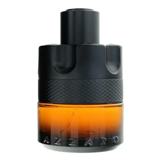 Azzaro The Most Wanted Parfum 50ml