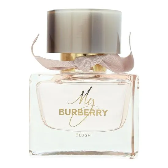 BURBERRY My Burberry Blush Eau De Parfum 30ml