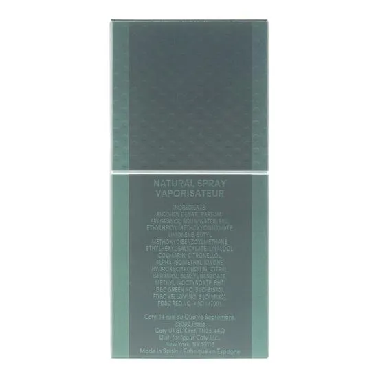 Lacoste Match Point Eau De Parfum 30ml