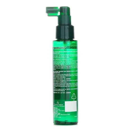 René Furterer Triphasic Daily Serum Strength & Vitality 100ml