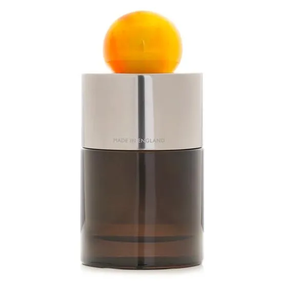 Molton Brown Sunlit Clementine & Vetiver Eau De Parfum 7.5ml