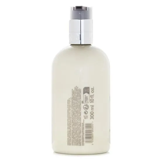 Molton Brown Re Charge Black Pepper Body Lotion 300ml