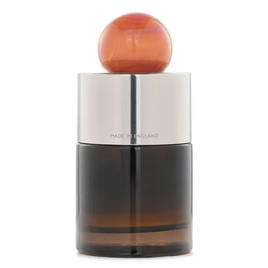 Molton Brown Rose Dunes Eau De Parfum 100ml