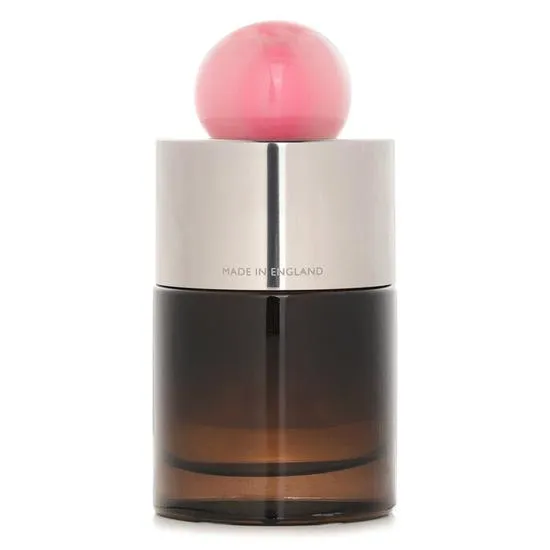 Molton Brown Rhubarb & Rose Eau De Parfum 100ml