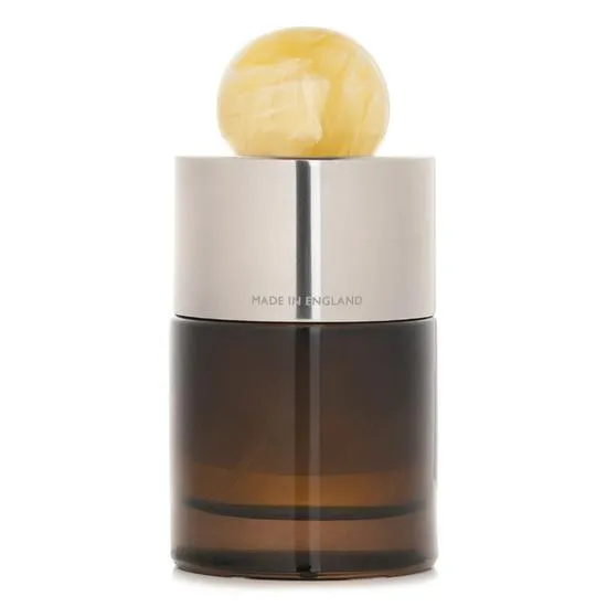 Molton Brown Orange & Bergamot Eau De Parfum 100ml