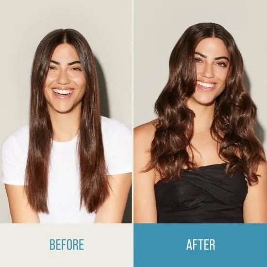 KMS Moist Repair Leave-In Conditioner 150ml