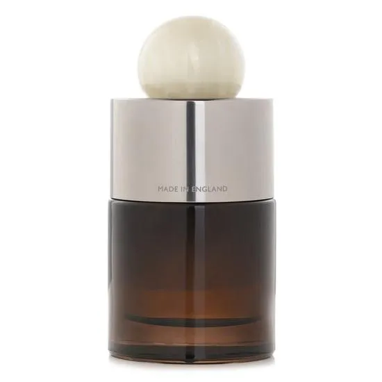 Molton Brown Milk Musk Eau De Parfum 100ml