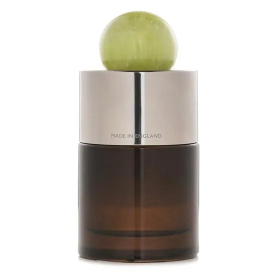 Molton Brown Lily & Magnolia Eau De Parfum 100ml