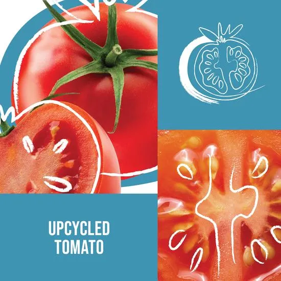 KMS Hairstay Dry Oil Hairspray 150ml