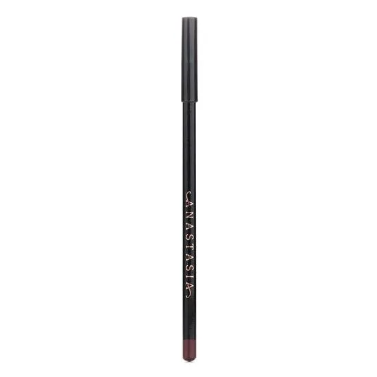 Anastasia Beverly Hills Lip Liner Cherry