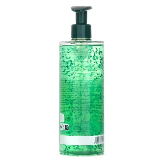 René Furterer Forticea Energising Shampoo 500ml