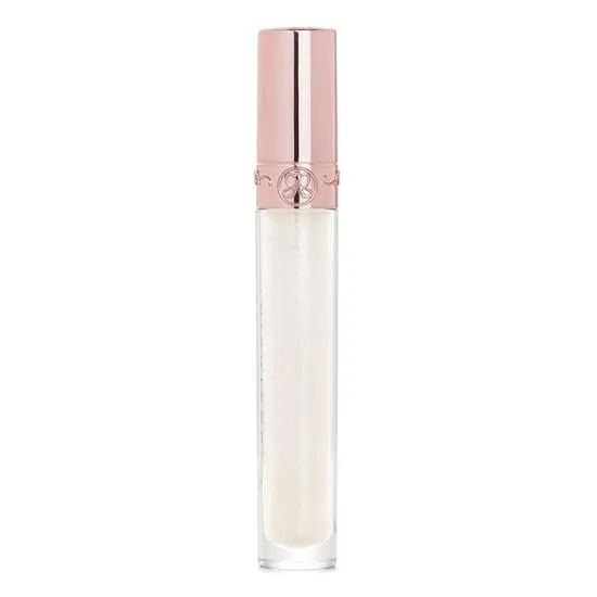 Anastasia Beverly Hills Diamond Lip Gloss Honey Diamond