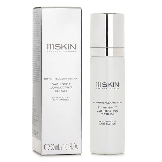 111SKIN Dark Spot Correcting Serum 30ml