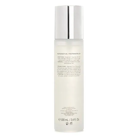 111SKIN Deep Cleansing Oil 100ml