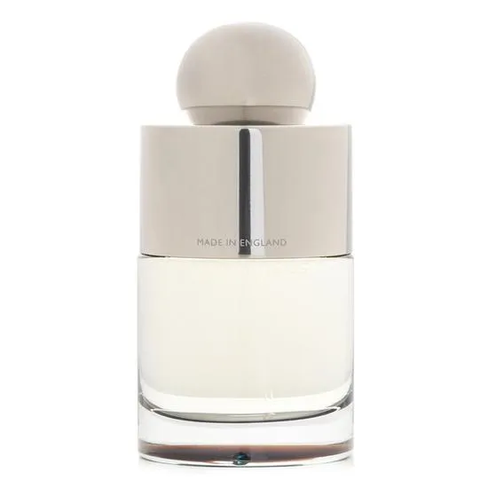 Molton Brown Dark Leather Eau De Toilette 100ml