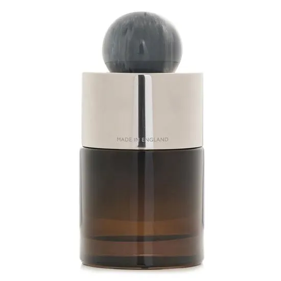 Molton Brown Dark Leather Eau De Parfum 7.5ml