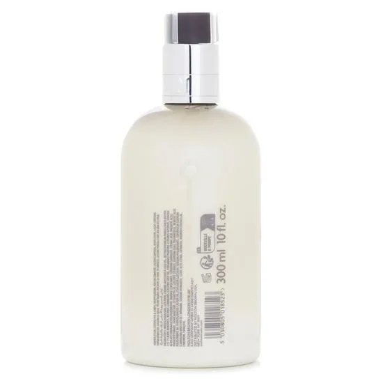 Molton Brown Bluebell & Wild Strawberry Body Lotion 300ml