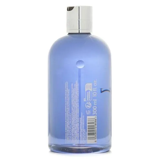 Molton Brown Bluebell & Wild Strawberry Bath & Shower Gel 300ml