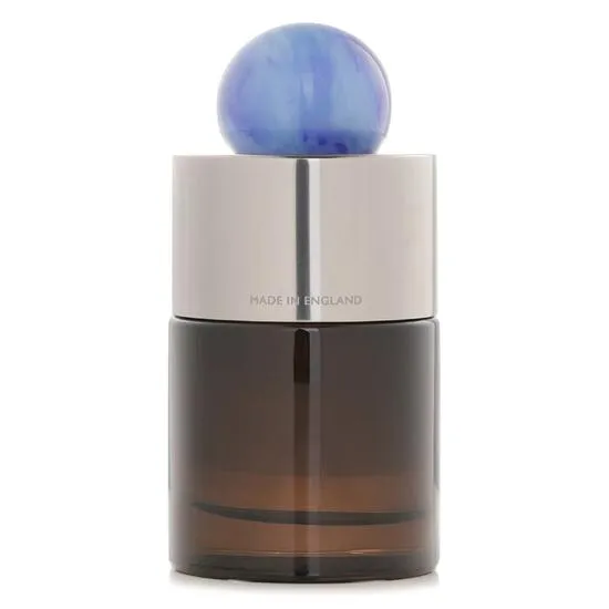 Molton Brown Bluebell & Wild Strawberry Eau De Parfum 7.5ml