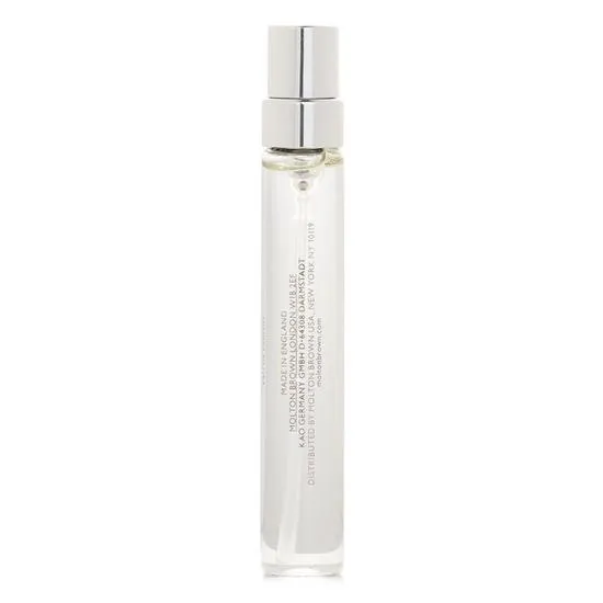 Molton Brown Bluebell & Wild Strawberry Eau De Parfum 7.5ml