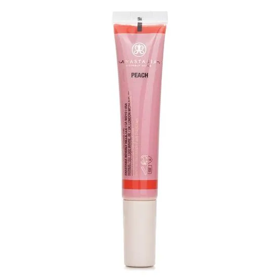 Anastasia Beverly Hills Blurring Serum Blush Baby Pink