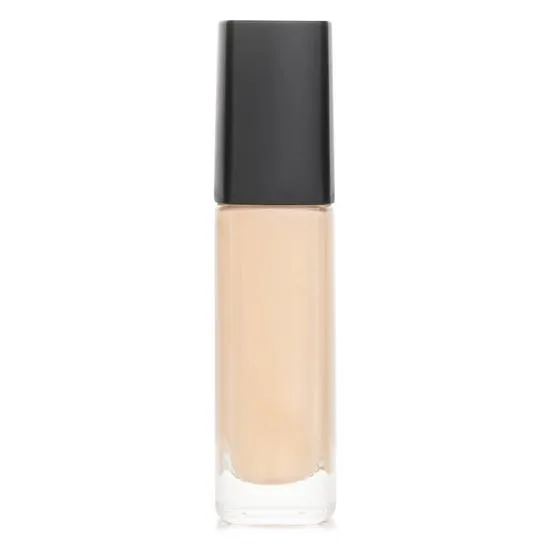 Smashbox Always On Skin-Balancing Foundation L20w