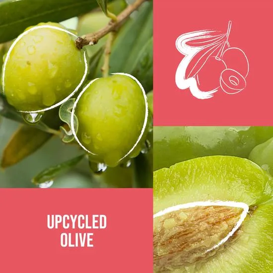 KMS All Smooth Smoothing Lotion 150ml