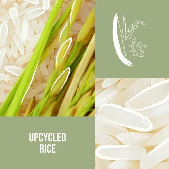 KMS Add Volume Styling Foam 300ml