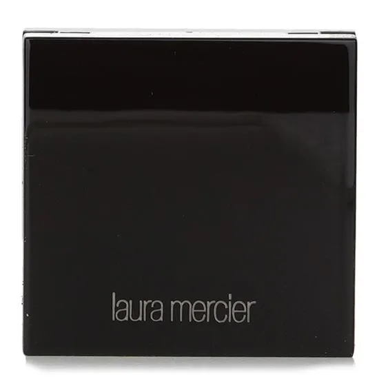 Laura Mercier Eye Colour Guava (Sateen)