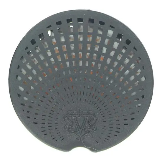 Dr. Vranjes Firenze Ambra Refill Car Diffuser