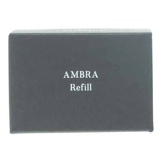 Dr. Vranjes Firenze Ambra Refill Car Diffuser