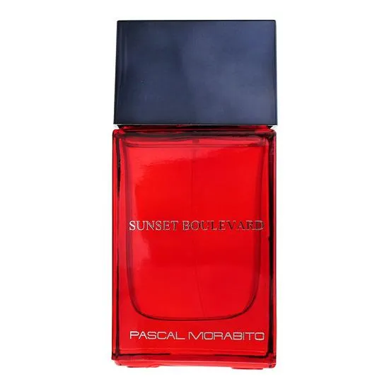 Pascal Morabito Sunset Boulevard Eau De Toilette 100ml
