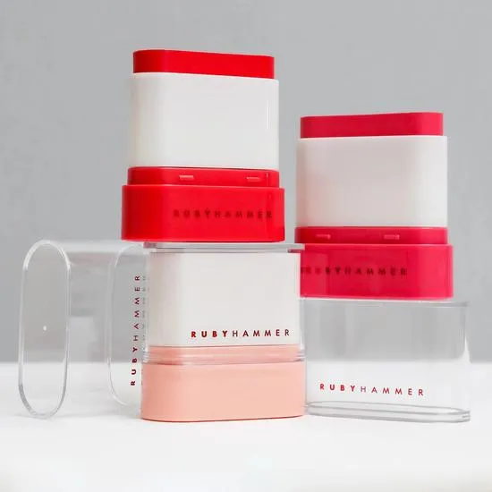 RubyHammer Ruby Hammer Cheek Colour Bronze