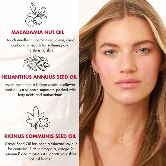 RubyHammer Ruby Hammer Cheek Colour Bronze